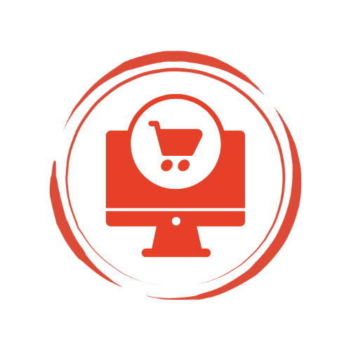 shopify store development