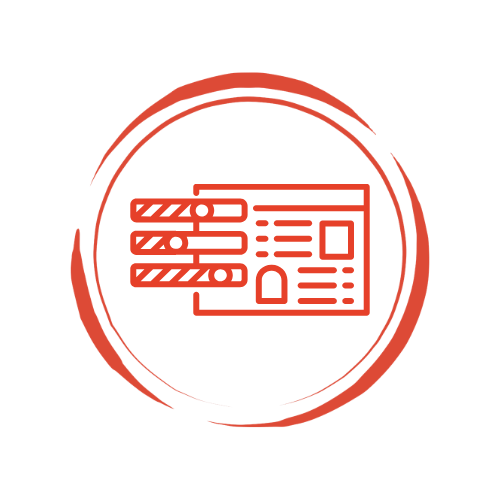 website functionality