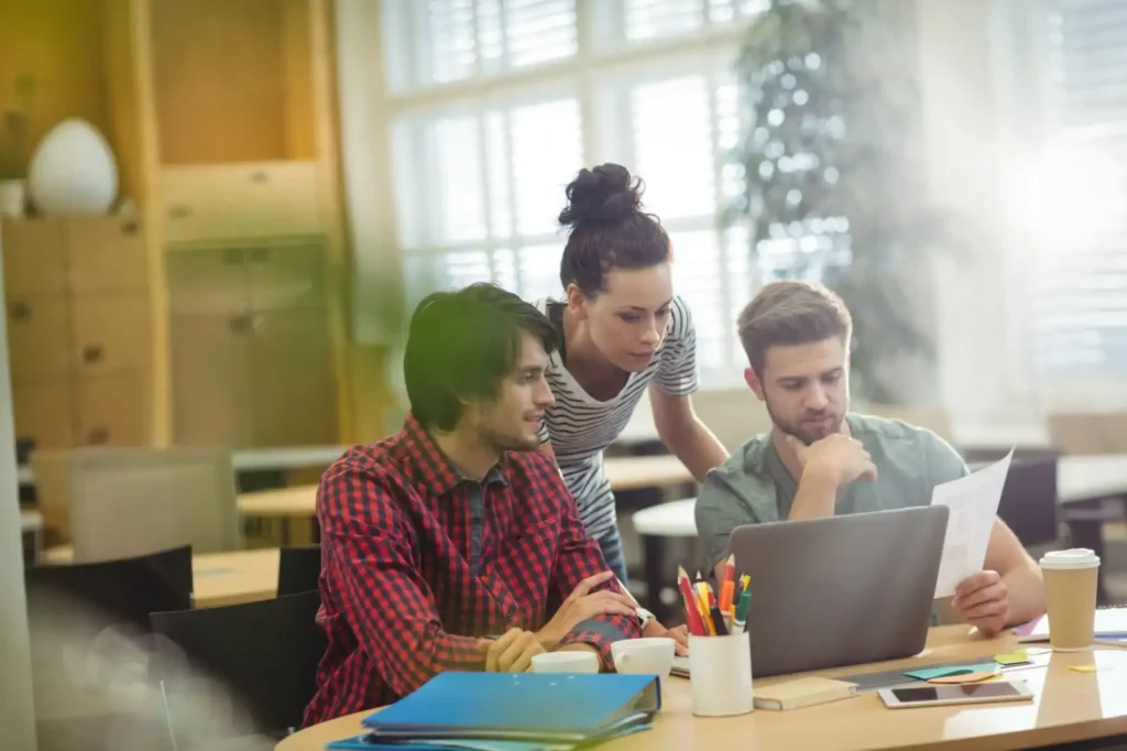 Why Content Marketing Needs SEO? What Is SEO In Content Marketing?