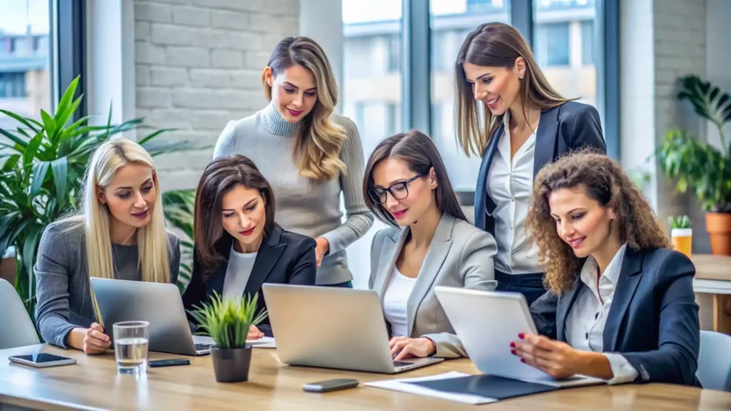 Why WordPress Website Development Is Essential for Building a Strong Online Presence? With Digi Speck