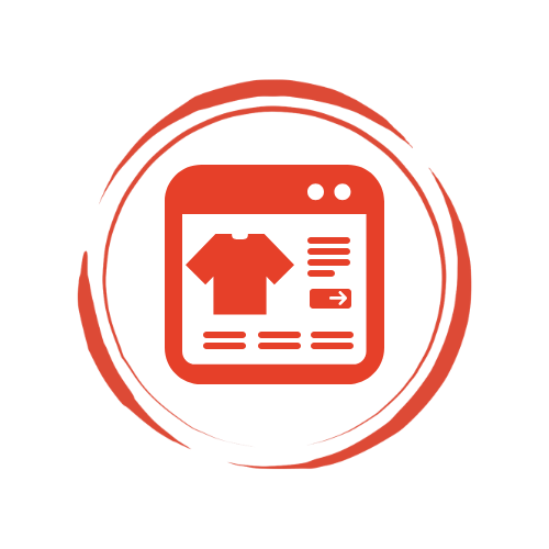 woocommerce website development