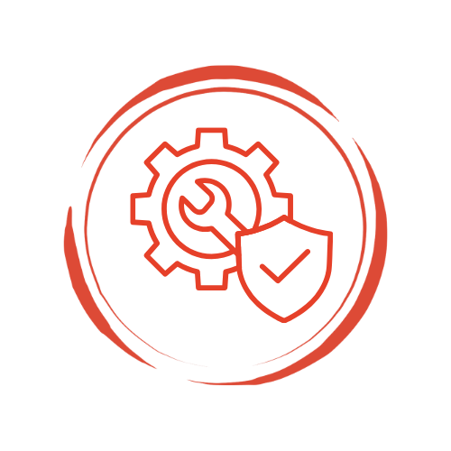 wordpress website maintenance